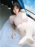 秀人网美媛馆 2020-09-25 Vol.2602 糯美子Mini(7)